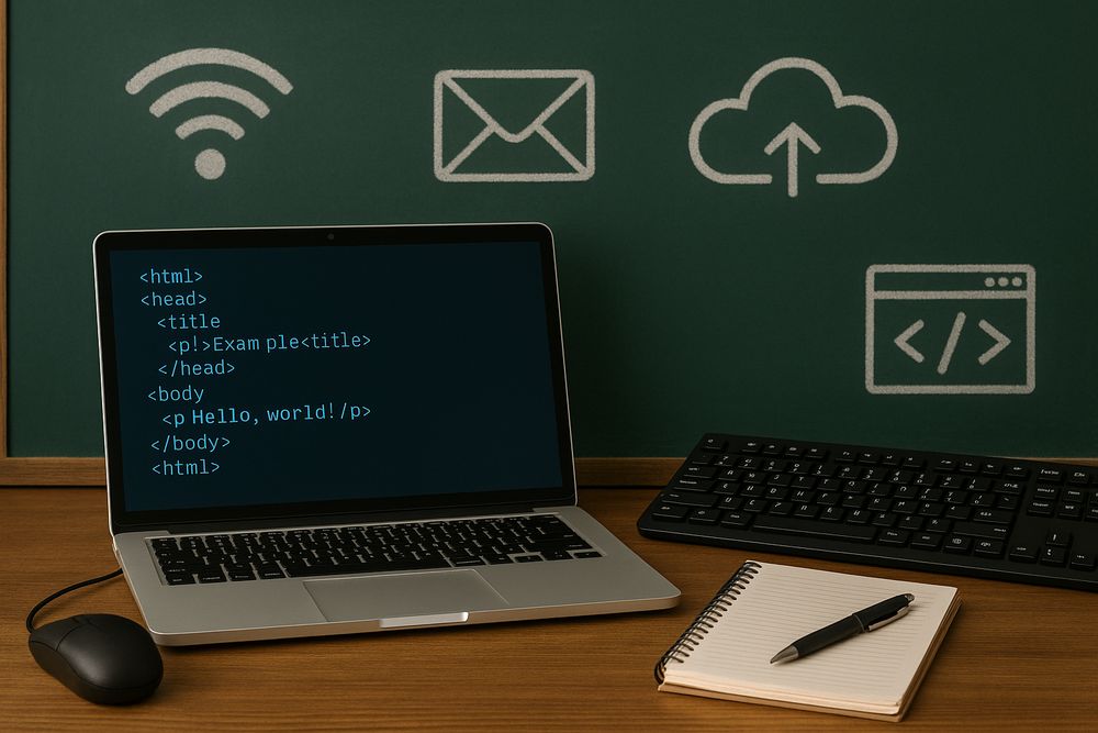 informatika